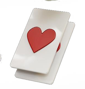 بازی